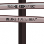 Regime-forfetario