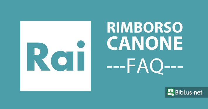 CANONE-RAI-FAQ