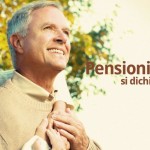 pensioni-1024x512
