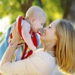 voucher-baby-sitter-professioniste_web